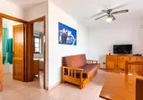 Bungalows Castillo Club Lake foto 20