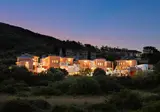 Nisea Hotel Samos foto 20
