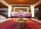 Hotel Haymarket by Scandic foto 11