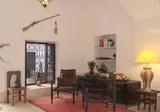 Riad Petit Karmela foto 29