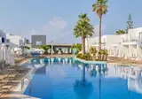 Atlantica Panthea foto 16