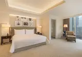 Kempinski The Boulevard Dubai foto 7