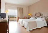 Mar Hotels Paguera & Spa foto 24