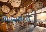 The Halcyon Private Isles Maldives, Autograph Collection foto 19