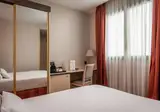 Sunotel Club Central foto 11