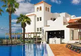 Barcelo Fuerteventura Royal Level Family Club foto 1