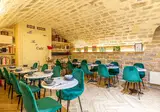 Hotel Romance Malesherbes by Patrick Hayat foto 28