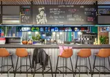 Moxy Paris Val d'Europe foto 7