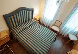 Villa Edera foto 8