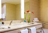Novotel Casablanca City Center foto 8