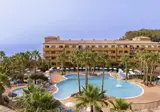 Aparthotel Best Alcazar foto 19