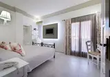 Hotel Zephyros foto 28
