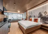 Chalet Fliana foto 8