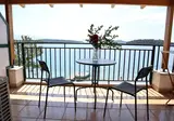 Fly & Go Madouri Beach Hotel foto 6