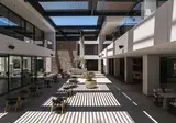 Mosay Kos All Suite Hotel foto 9