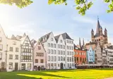 Hey Lou Hotel Monheim am Rhein foto 26