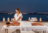 Grifo Hotel Charme & Spa foto 19