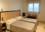 Wyndham Garden Conegliano foto 18