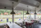 De Achterhoek foto 29