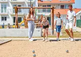 Holiday Suites Nieuwpoort foto 4