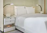 Fairmont Doha foto 22