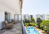 Suites del Mar Fenals foto 1