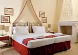 Agistri Hotel foto 27