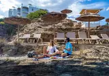 Blue Bay Lifestyle foto 9