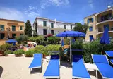 Royal Terme foto 6