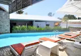 Myella Boutique Hotel foto 1
