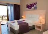 Palladium Hotel foto 4