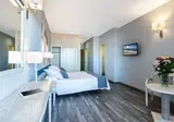 Apartamentos Colon Playa foto 30