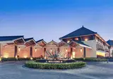 Mercure Bali Nusa Dua foto 23