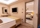 SY Hotels Belek Boutique Luxury foto 30