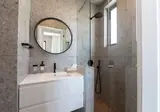Chris Le Mare Gold Luxury Villa foto 4