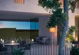 Alinea Suites Limassol Center foto 3