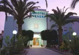 Venere Hotel foto 12