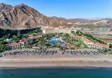 Fujairah Rotana Resort & Spa foto 15