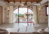 Chrisapella Country Houses foto 14