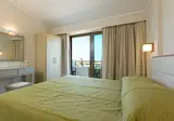 Trefon Hotel Apartments & Family Suites foto 13