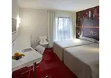 Granada Five Senses Rooms & Suites foto 21