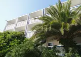 Colentum Resort Murter foto 1