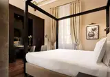 Hotel L'Orologia Roma foto 5