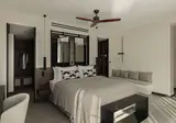King Jason Zante - Designed for adults by Louis Hotels foto 13