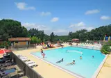 Les Reflets Du Quercy foto 7