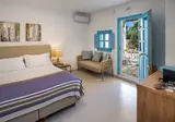 Anema Boutique Hotel & Villas foto 28