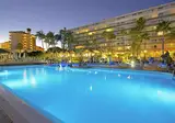 Bull Hotel Costa Canaria & Spa foto 9