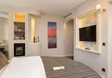Limak Eurasia Luxury Hotel foto 18
