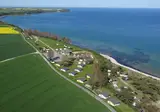 Knaus Campingpark Rügen foto 5