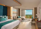 Dreams Playa Mujeres Golf & Spa Resort foto 15